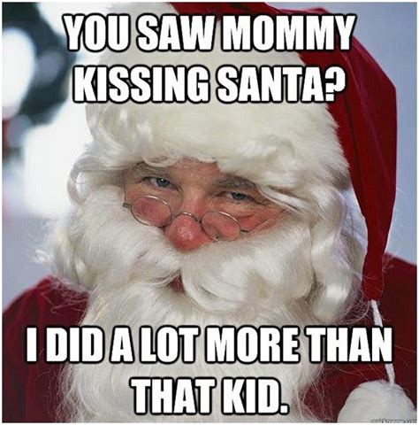 offensive christmas memes|funny adult christmas memes.